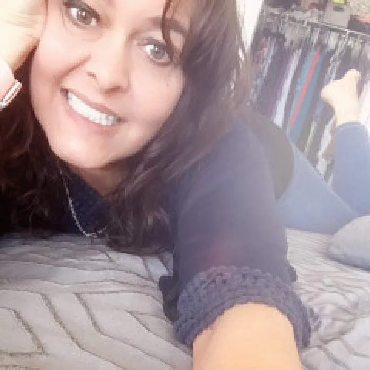 Charmelin Photo On Jungo Live