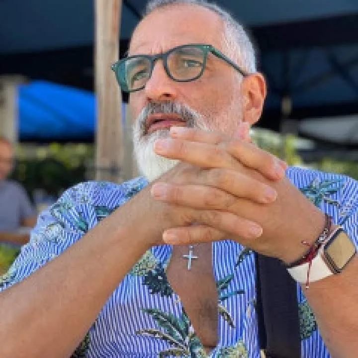 Harryfryer Photo On Jungo Live