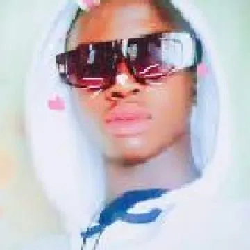 Chris Photo On Jungo Live