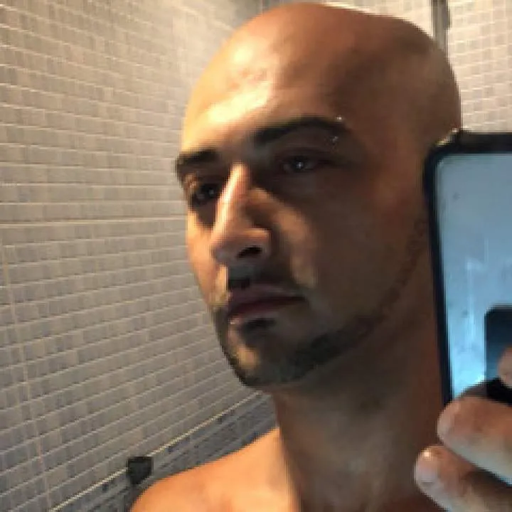 Savas Photo On Jungo Live