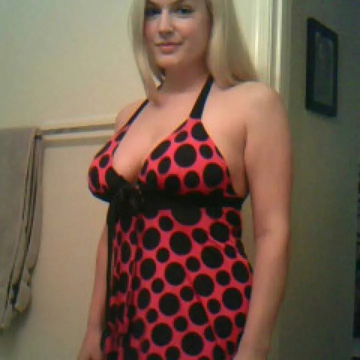 Rita Photo On Jungo Live