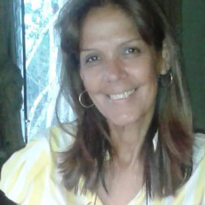 Kira11 Photo On Jungo Live