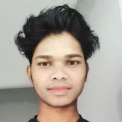 Ranjan Malik