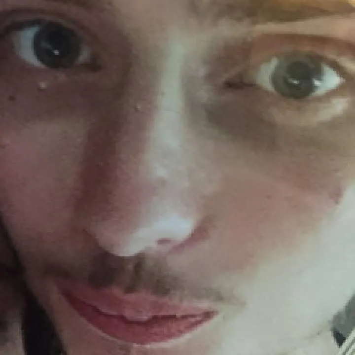 John Photo On Jungo Live