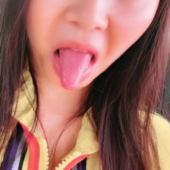 Fly Couple With Sm Photo On Jungo Live