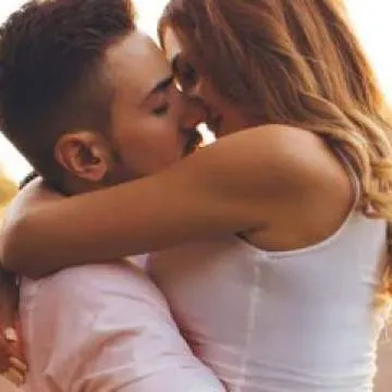 Vicky Photo On Jungo Live