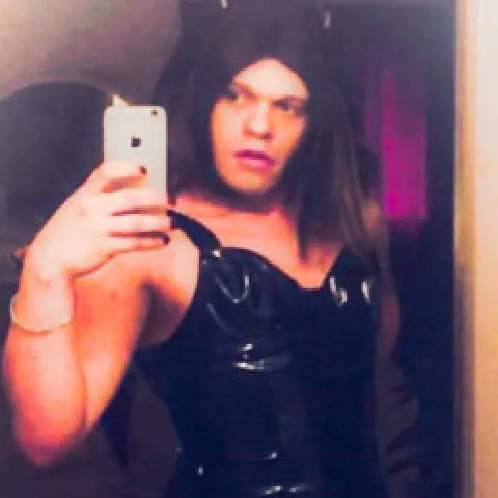 Sissiedollarz Photo On Jungo Live