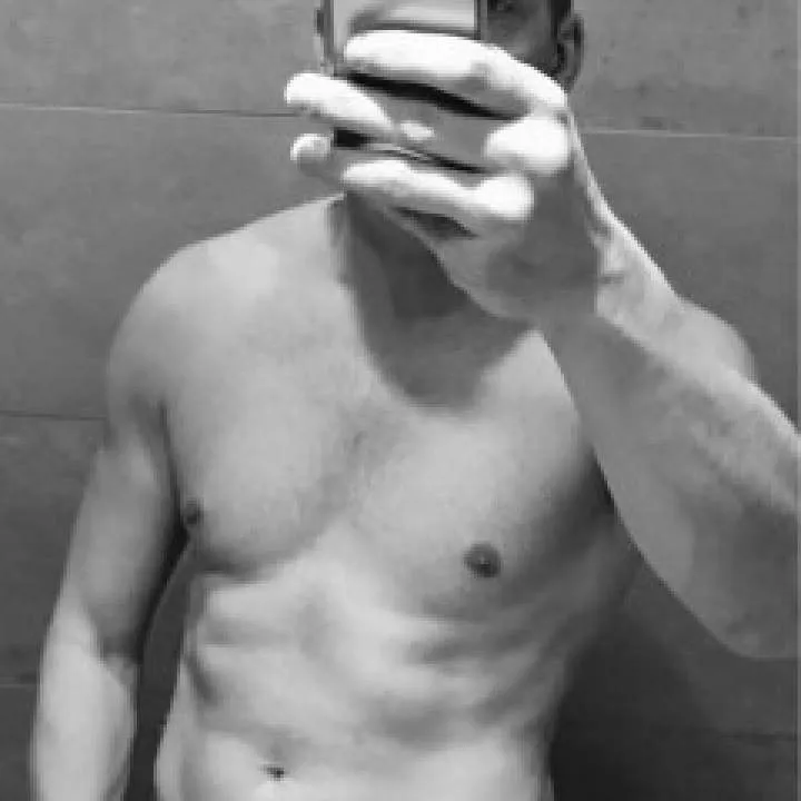 E Photo On Jungo Live