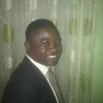 Samjahs Photo On Jungo Live