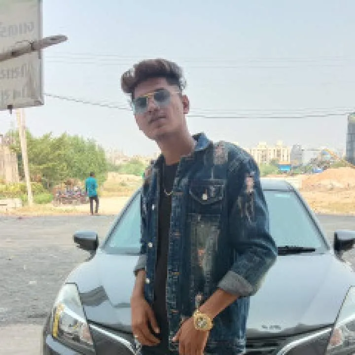 Sahruk Photo On Jungo Live