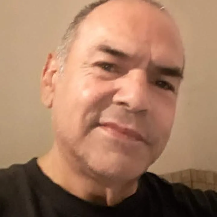 Johnny Photo On Jungo Live