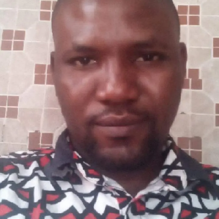 Sunnylinks Photo On Jungo Live