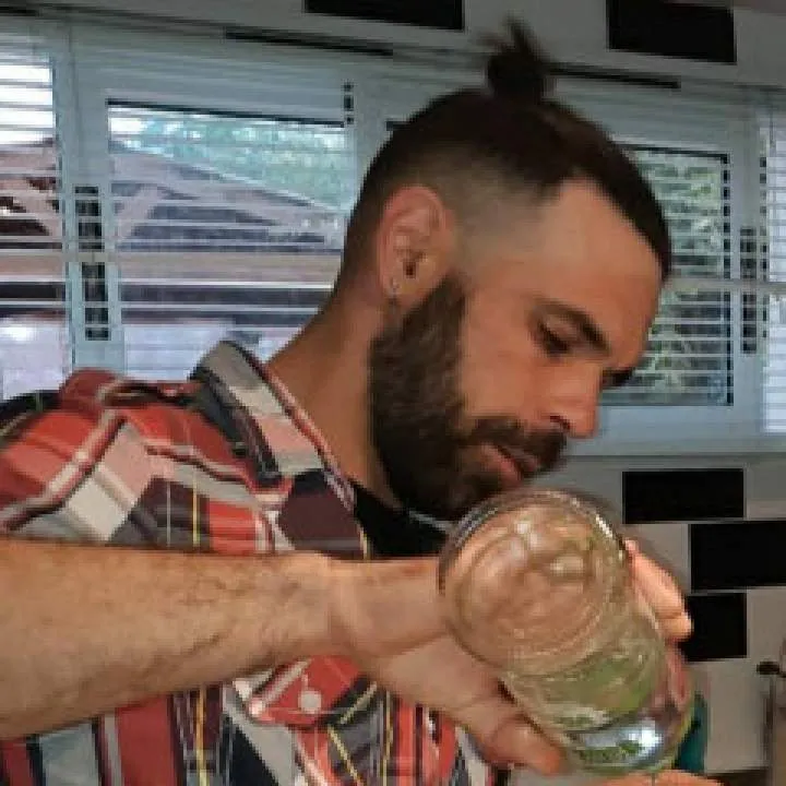 Funofthree Photo On Jungo Live