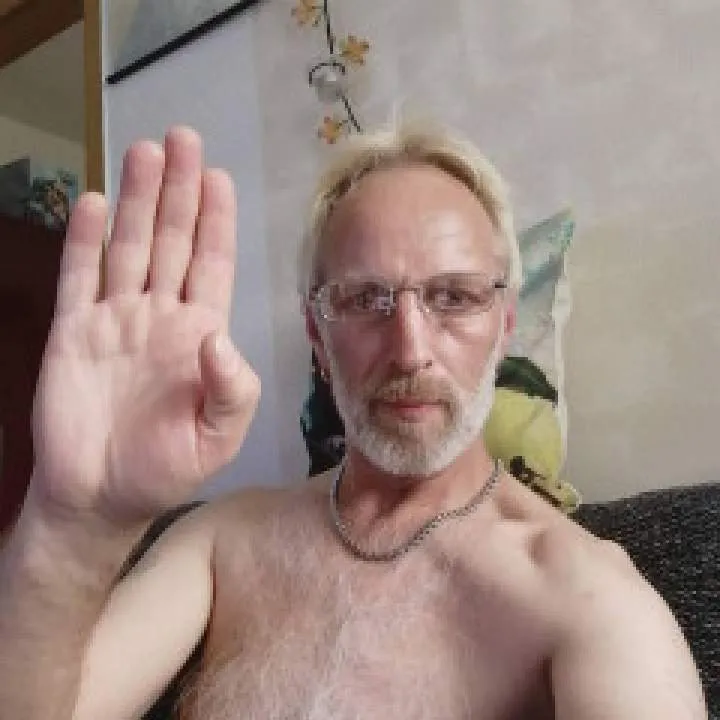 James Williams Photo On Jungo Live