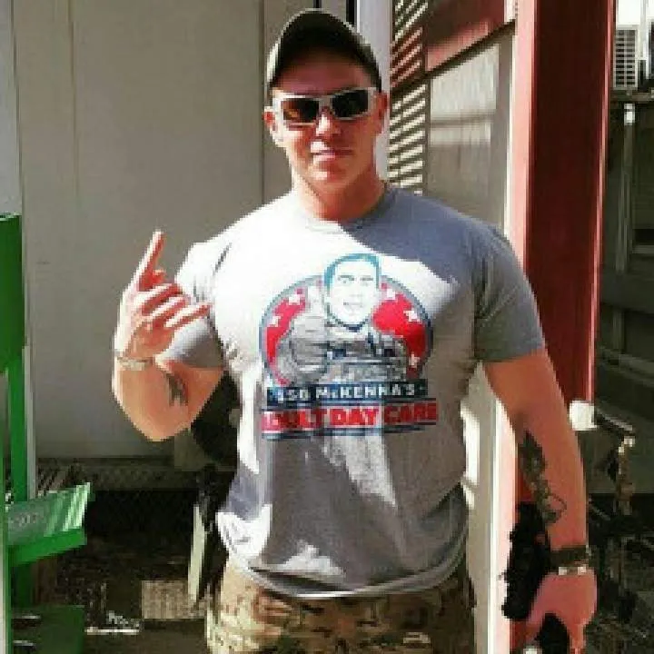 John Photo On Jungo Live