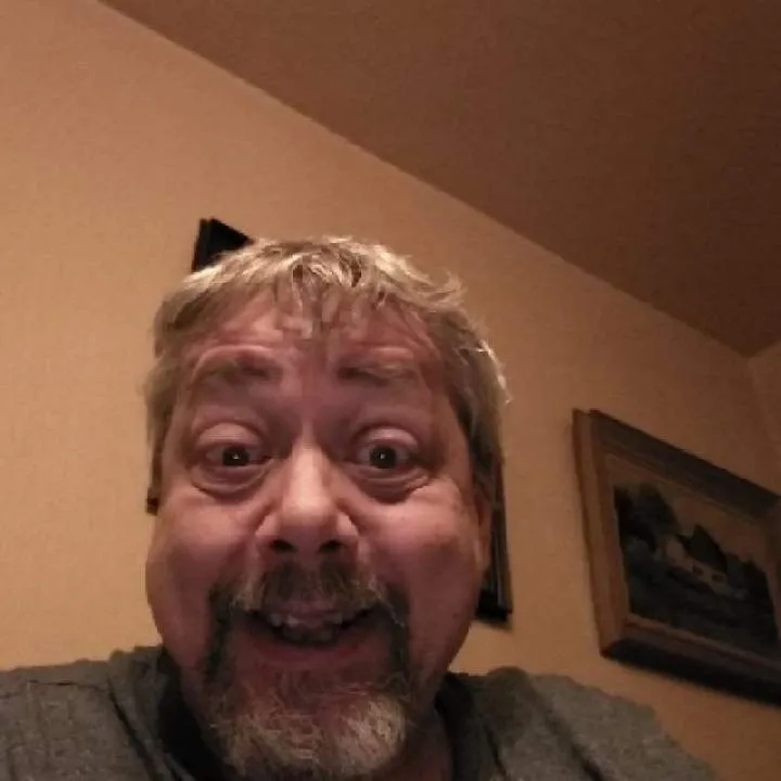 Lickdick Photo On Jungo Live