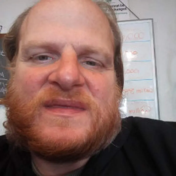 Jim Photo On Jungo Live