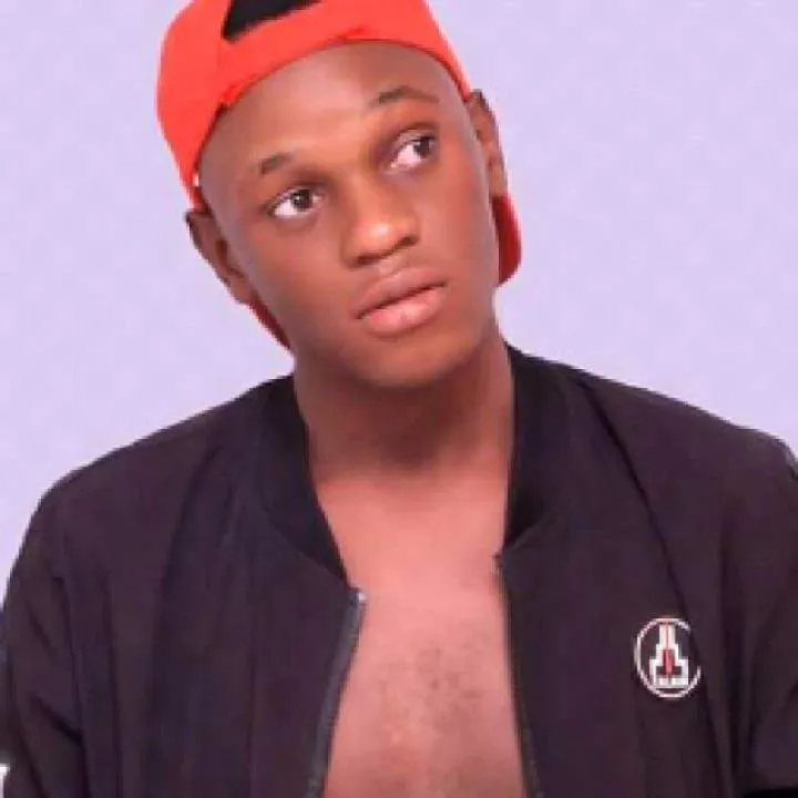 Royalty Photo On Jungo Live