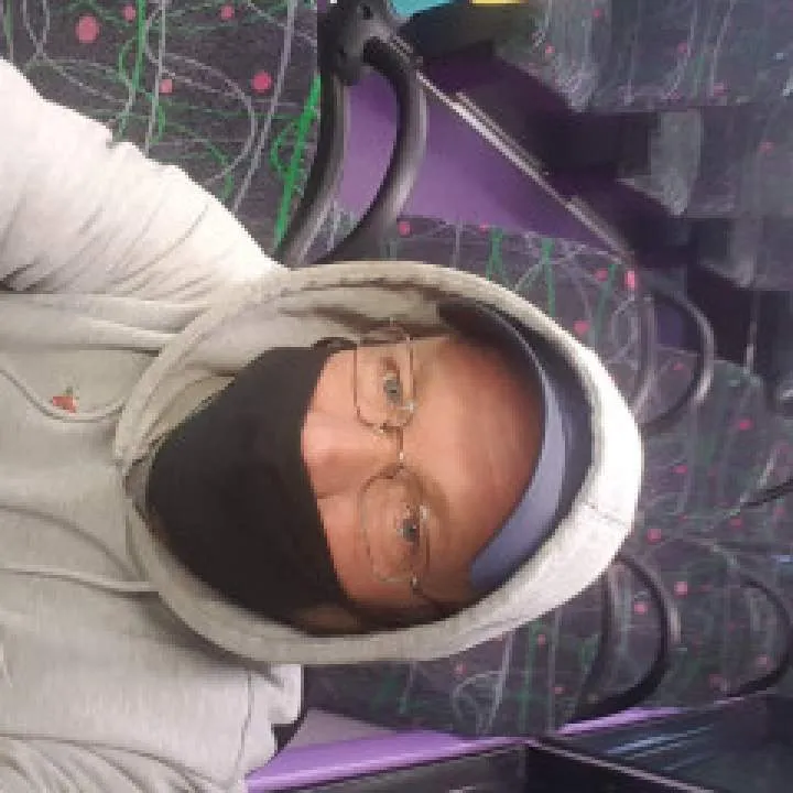 Afc Photo On Jungo Live