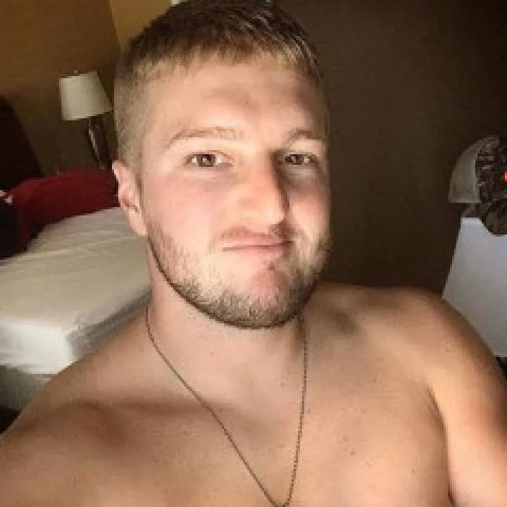 Edwards Photo On Jungo Live