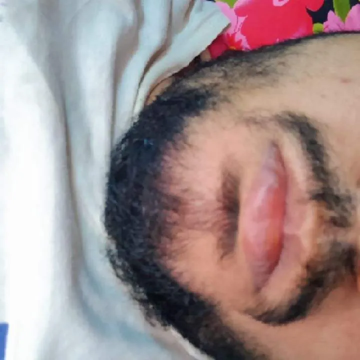 Ssg.... Photo On Jungo Live