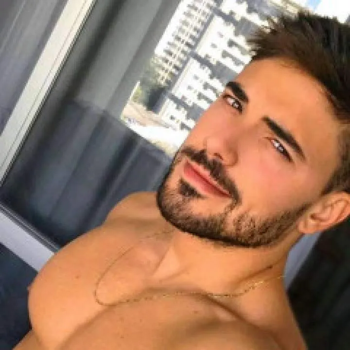 Anderson Photo On Jungo Live