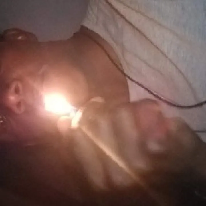 Abba Photo On Jungo Live