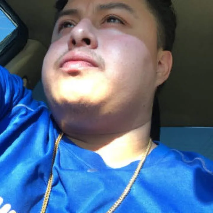 Nat&bet Photo On Jungo Live