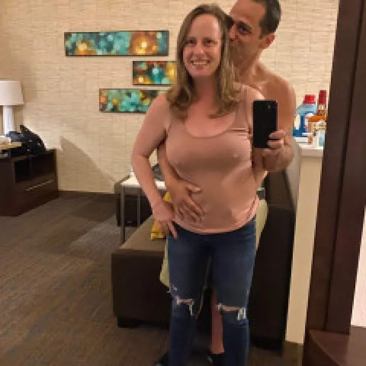 Rubyset Photo On Jungo Live