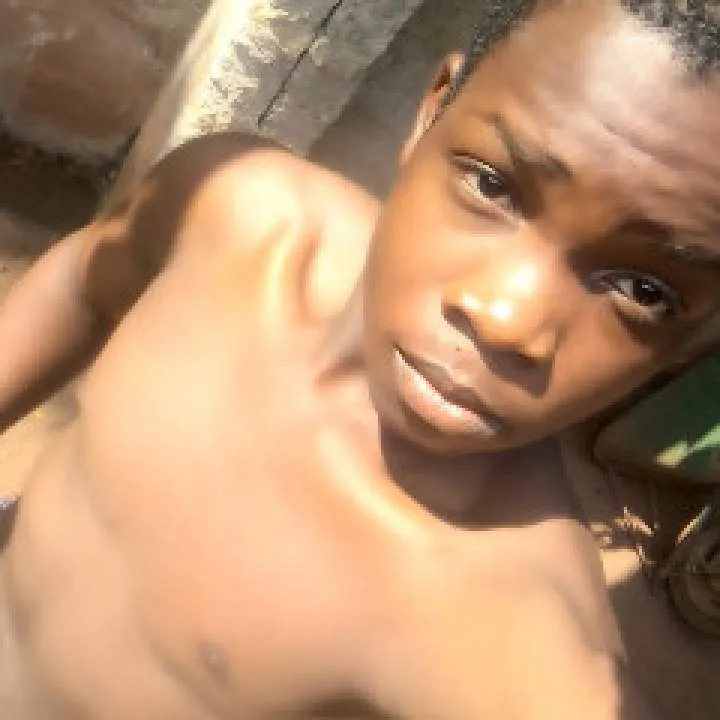 Ugo Photo On Jungo Live