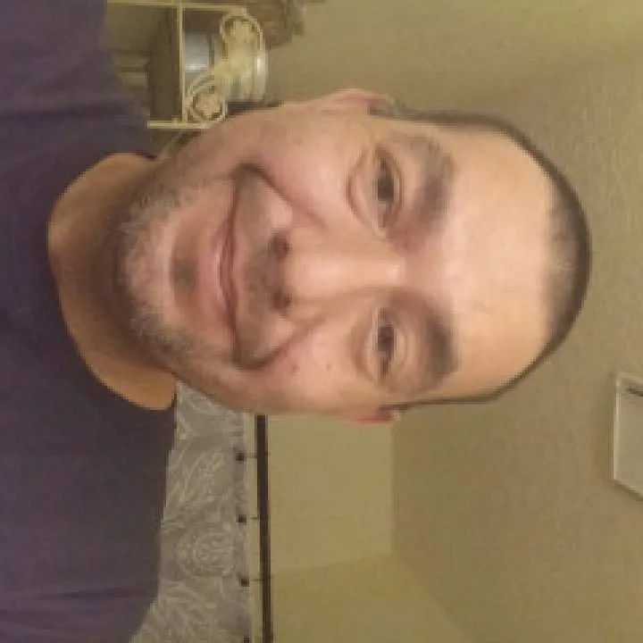 Freddya Photo On Jungo Live