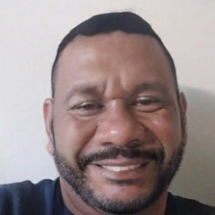 Abdul Satar Photo On Jungo Live