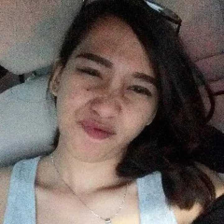 Whateva Photo On Jungo Live