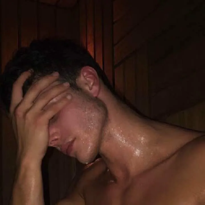 Ani Photo On Jungo Live