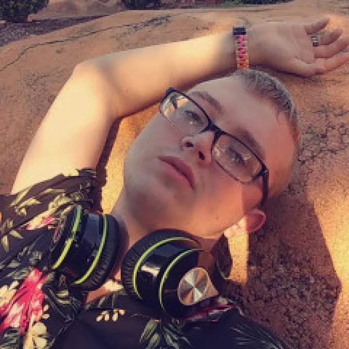 Ptolemus Photo On Jungo Live