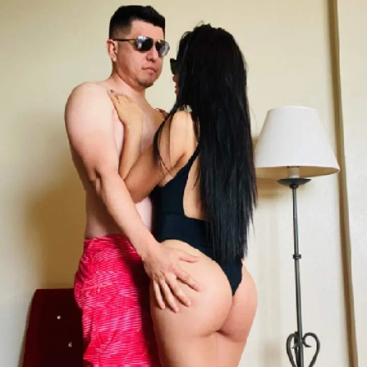 Danny Photo On Jungo Live