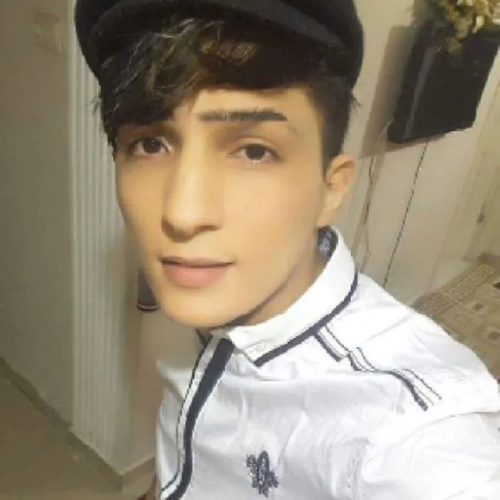 Rayan Photo On Jungo Live