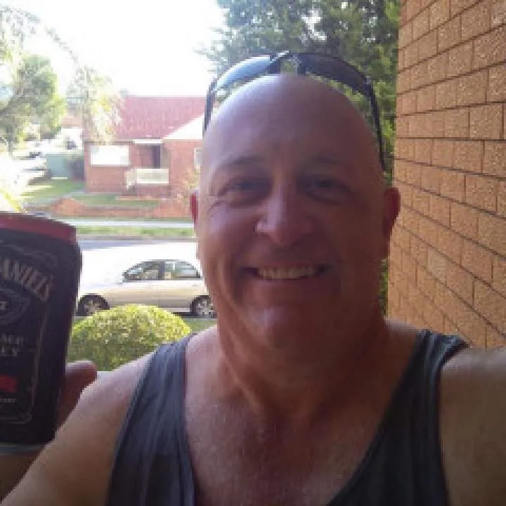 Dashshannon Photo On Jungo Live