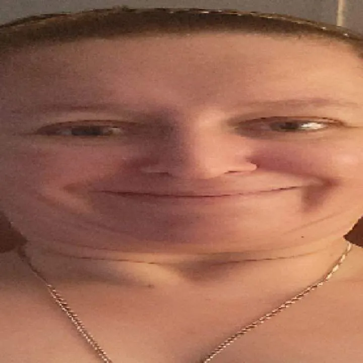 Sunshine Photo On Jungo Live