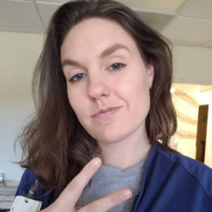 Thomasville Photo On Jungo Live