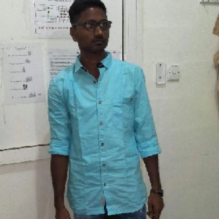 Arunnani Photo On Jungo Live