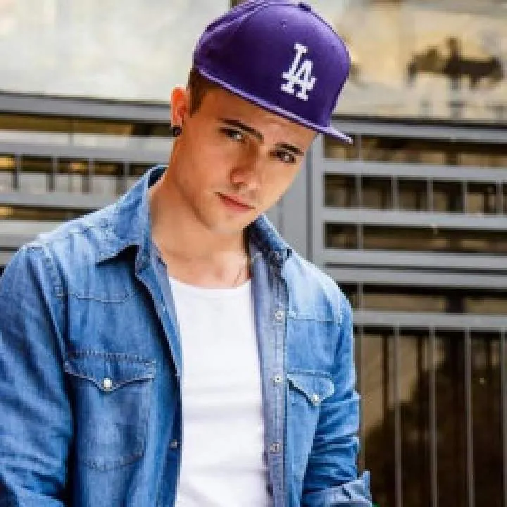 Joeybarra Photo On Jungo Live