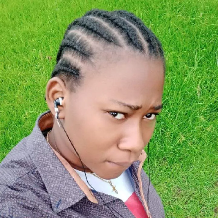 Zely Photo On Jungo Live