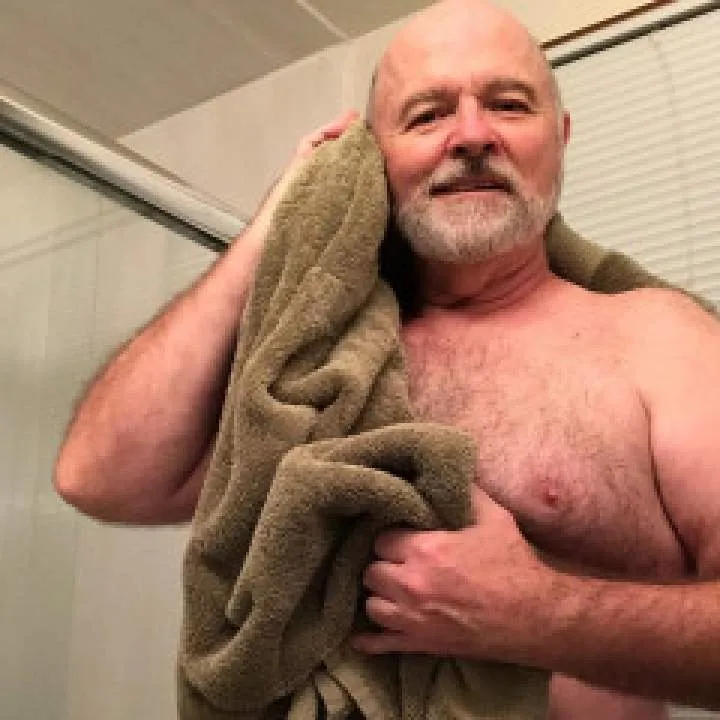 Hdheurur Photo On Jungo Live