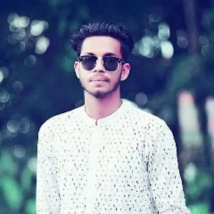 Dj Photo On Jungo Live