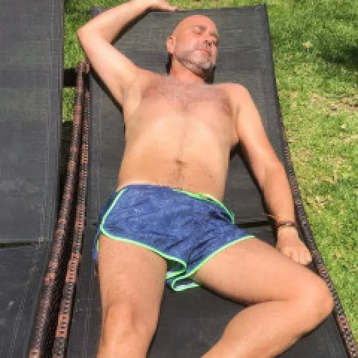 Denzel Photo On Jungo Live