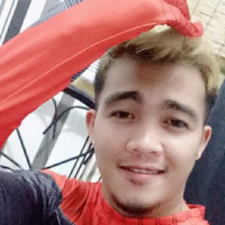 Joe Photo On Jungo Live