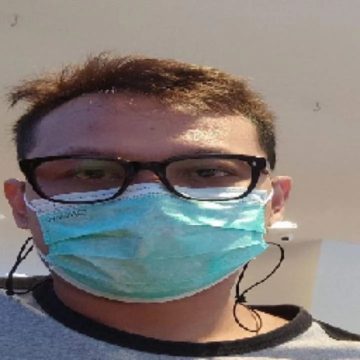 Gunkrr Photo On Jungo Live