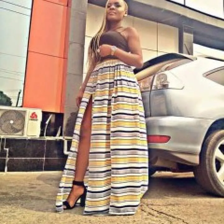 Beauty Photo On Jungo Live