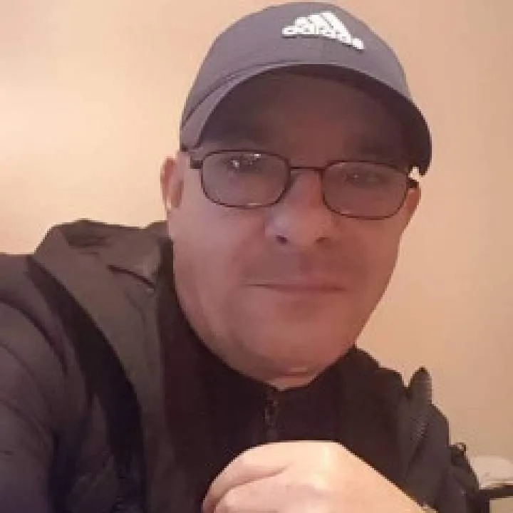 Avalos Photo On Jungo Live